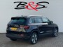 Skoda Karoq 1.5 TSI ACT Automaat Digital dash Carplay 360 Camera Cruise Navigatie Stoel-Stuur Verwarming Elek-A klep
