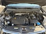 Skoda Karoq 1.5 TSI ACT Automaat Digital dash Carplay 360 Camera Cruise Navigatie Stoel-Stuur Verwarming Elek-A klep