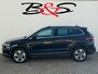 Skoda Karoq 1.5 TSI ACT Automaat Digital dash Carplay 360 Camera Cruise Navigatie Stoel-Stuur Verwarming Elek-A klep