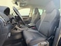 Skoda Karoq 1.5 TSI ACT Automaat Digital dash Carplay 360 Camera Cruise Navigatie Stoel-Stuur Verwarming Elek-A klep