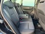 Skoda Karoq 1.5 TSI ACT Automaat Digital dash Carplay 360 Camera Cruise Navigatie Stoel-Stuur Verwarming Elek-A klep