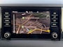 Skoda Karoq 1.5 TSI ACT Automaat Digital dash Carplay 360 Camera Cruise Navigatie Stoel-Stuur Verwarming Elek-A klep