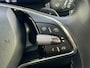 Skoda Karoq 1.5 TSI ACT Automaat Digital dash Carplay 360 Camera Cruise Navigatie Stoel-Stuur Verwarming Elek-A klep