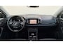 Skoda Karoq 1.5 TSI ACT Automaat Digital dash Carplay 360 Camera Cruise Navigatie Stoel-Stuur Verwarming Elek-A klep