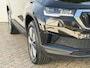 Skoda Karoq 1.5 TSI ACT Automaat Digital dash Carplay 360 Camera Cruise Navigatie Stoel-Stuur Verwarming Elek-A klep