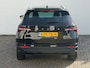 Skoda Karoq 1.5 TSI ACT Automaat Digital dash Carplay 360 Camera Cruise Navigatie Stoel-Stuur Verwarming Elek-A klep