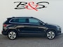 Skoda Karoq 1.5 TSI ACT Automaat Digital dash Carplay 360 Camera Cruise Navigatie Stoel-Stuur Verwarming Elek-A klep