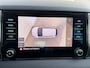 Skoda Karoq 1.5 TSI ACT Automaat Digital dash Carplay 360 Camera Cruise Navigatie Stoel-Stuur Verwarming Elek-A klep