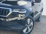 Skoda Karoq 1.5 TSI ACT Automaat Digital dash Carplay 360 Camera Cruise Navigatie Stoel-Stuur Verwarming Elek-A klep
