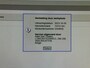 Skoda Karoq 1.5 TSI ACT Automaat Digital dash Carplay 360 Camera Cruise Navigatie Stoel-Stuur Verwarming Elek-A klep