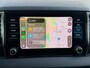 Skoda Karoq 1.5 TSI ACT Automaat Digital dash Carplay 360 Camera Cruise Navigatie Stoel-Stuur Verwarming Elek-A klep