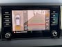Skoda Karoq 1.5 TSI ACT Automaat Digital dash Carplay 360 Camera Cruise Navigatie Stoel-Stuur Verwarming Elek-A klep