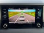 Skoda Karoq 1.5 TSI ACT Automaat Digital dash Carplay 360 Camera Cruise Navigatie Stoel-Stuur Verwarming Elek-A klep