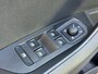 Skoda Karoq 1.5 TSI ACT Automaat Digital dash Carplay 360 Camera Cruise Navigatie Stoel-Stuur Verwarming Elek-A klep
