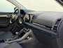 Skoda Karoq 1.5 TSI ACT Automaat Digital dash Carplay 360 Camera Cruise Navigatie Stoel-Stuur Verwarming Elek-A klep