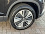 Skoda Karoq 1.5 TSI ACT Automaat Digital dash Carplay 360 Camera Cruise Navigatie Stoel-Stuur Verwarming Elek-A klep