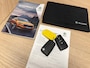 Skoda Karoq 1.5 TSI ACT Automaat Digital dash Carplay 360 Camera Cruise Navigatie Stoel-Stuur Verwarming Elek-A klep