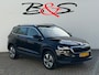 Skoda Karoq 1.5 TSI ACT Automaat Digital dash Carplay 360 Camera Cruise Navigatie Stoel-Stuur Verwarming Elek-A klep