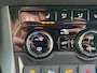 Skoda Karoq 1.5 TSI ACT Automaat Digital dash Carplay 360 Camera Cruise Navigatie Stoel-Stuur Verwarming Elek-A klep