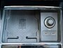 Skoda Karoq 1.5 TSI ACT Automaat Digital dash Carplay 360 Camera Cruise Navigatie Stoel-Stuur Verwarming Elek-A klep