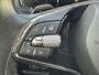 Skoda Karoq 1.5 TSI ACT Automaat Digital dash Carplay 360 Camera Cruise Navigatie Stoel-Stuur Verwarming Elek-A klep