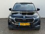Skoda Karoq 1.5 TSI ACT Automaat Digital dash Carplay 360 Camera Cruise Navigatie Stoel-Stuur Verwarming Elek-A klep