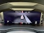Skoda Karoq 1.5 TSI ACT Automaat Digital dash Carplay 360 Camera Cruise Navigatie Stoel-Stuur Verwarming Elek-A klep