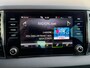 Skoda Karoq 1.5 TSI ACT Automaat Digital dash Carplay 360 Camera Cruise Navigatie Stoel-Stuur Verwarming Elek-A klep