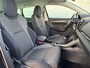 Skoda Karoq 1.5 TSI ACT Automaat Digital dash Carplay 360 Camera Cruise Navigatie Stoel-Stuur Verwarming Elek-A klep