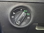 Skoda Karoq 1.5 TSI ACT Automaat Digital dash Carplay 360 Camera Cruise Navigatie Stoel-Stuur Verwarming Elek-A klep