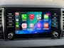 Skoda Karoq 1.5 TSI ACT Automaat Digital dash Carplay 360 Camera Cruise Navigatie Stoel-Stuur Verwarming Elek-A klep