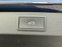 Skoda Karoq 1.5 TSI ACT Automaat Digital dash Carplay 360 Camera Cruise Navigatie Stoel-Stuur Verwarming Elek-A klep