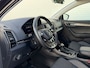 Skoda Karoq 1.5 TSI ACT Automaat Digital dash Carplay 360 Camera Cruise Navigatie Stoel-Stuur Verwarming Elek-A klep