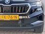 Skoda Karoq 1.5 TSI ACT Automaat Digital dash Carplay 360 Camera Cruise Navigatie Stoel-Stuur Verwarming Elek-A klep