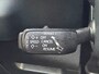 Skoda Karoq 1.5 TSI ACT Automaat Digital dash Carplay 360 Camera Cruise Navigatie Stoel-Stuur Verwarming Elek-A klep