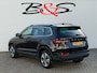 Skoda Karoq 1.5 TSI ACT Automaat Digital dash Carplay 360 Camera Cruise Navigatie Stoel-Stuur Verwarming Elek-A klep