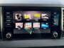 Skoda Karoq 1.5 TSI ACT Automaat Digital dash Carplay 360 Camera Cruise Navigatie Stoel-Stuur Verwarming Elek-A klep