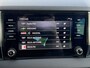 Skoda Karoq 1.5 TSI ACT Automaat Digital dash Carplay 360 Camera Cruise Navigatie Stoel-Stuur Verwarming Elek-A klep