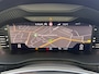 Skoda Karoq 1.5 TSI ACT Automaat Digital dash Carplay 360 Camera Cruise Navigatie Stoel-Stuur Verwarming Elek-A klep