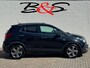 Opel Mokka 1.4 T Cosmo 4 seizoenen banden Leder Verwarmd stuur en stoelen Pdc Cruise Navigatie