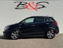 Opel Mokka 1.4 T Cosmo 4 seizoenen banden Leder Verwarmd stuur en stoelen Pdc Cruise Navigatie