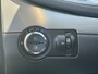 Opel Mokka 1.4 T Cosmo 4 seizoenen banden Leder Verwarmd stuur en stoelen Pdc Cruise Navigatie