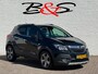 Opel Mokka 1.4 T Cosmo 4 seizoenen banden Leder Verwarmd stuur en stoelen Pdc Cruise Navigatie