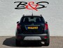 Opel Mokka 1.4 T Cosmo 4 seizoenen banden Leder Verwarmd stuur en stoelen Pdc Cruise Navigatie