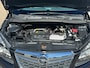 Opel Mokka 1.4 T Cosmo 4 seizoenen banden Leder Verwarmd stuur en stoelen Pdc Cruise Navigatie