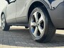 Opel Mokka 1.4 T Cosmo 4 seizoenen banden Leder Verwarmd stuur en stoelen Pdc Cruise Navigatie