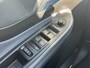 Opel Mokka 1.4 T Cosmo 4 seizoenen banden Leder Verwarmd stuur en stoelen Pdc Cruise Navigatie