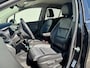 Opel Mokka 1.4 T Cosmo 4 seizoenen banden Leder Verwarmd stuur en stoelen Pdc Cruise Navigatie