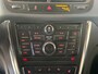 Opel Mokka 1.4 T Cosmo 4 seizoenen banden Leder Verwarmd stuur en stoelen Pdc Cruise Navigatie