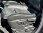 Opel Mokka 1.4 T Cosmo 4 seizoenen banden Leder Verwarmd stuur en stoelen Pdc Cruise Navigatie